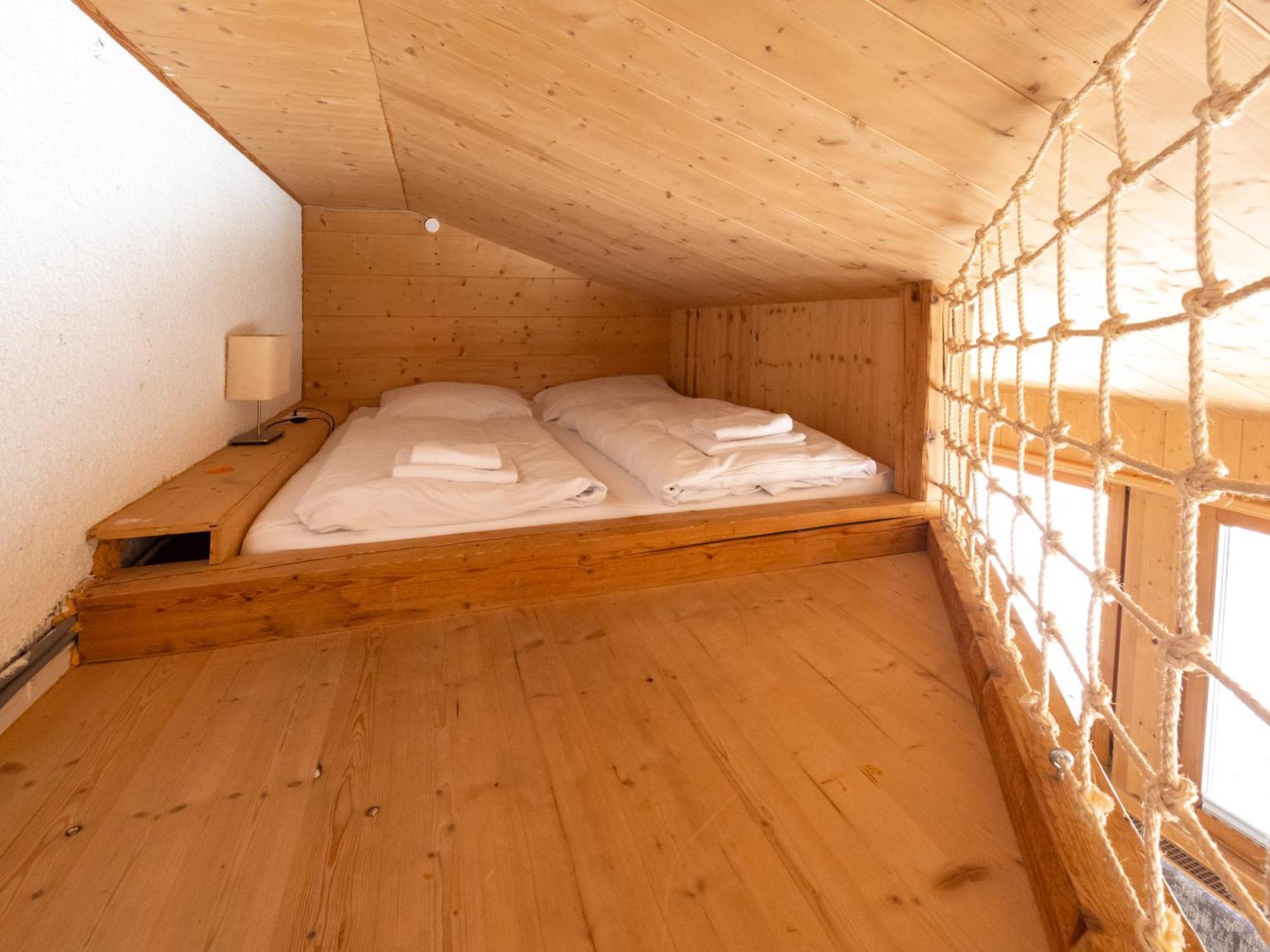 Appartement Sonne, Mond und Sterne Neustift im Stubaital Exterior foto